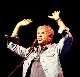 Caetano Veloso – Wikipédia, a enciclopédia livre